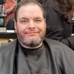 Meet your Posher, Sean